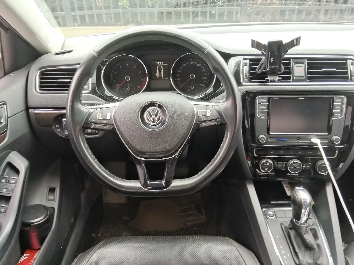 2017 BYD Qin 1.5T 154HP L4 6DCT PHEV 15.2KWH,autocango,china used car exporter,china ev exporter,chinese used car exporter,chinese used ev exporter