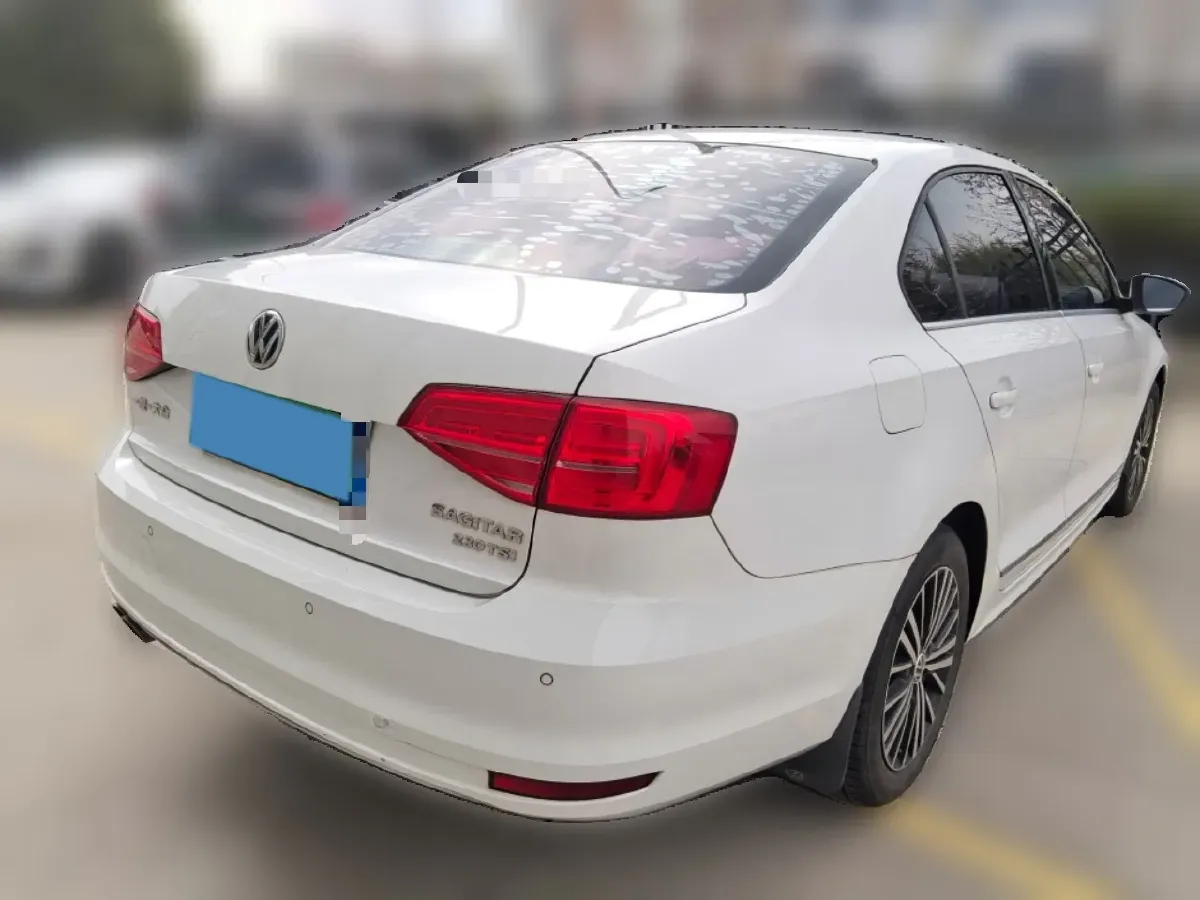 2017 BYD Qin 1.5T 154HP L4 6DCT PHEV 15.2KWH,autocango,china used car exporter,china ev exporter,chinese used car exporter,chinese used ev exporter
