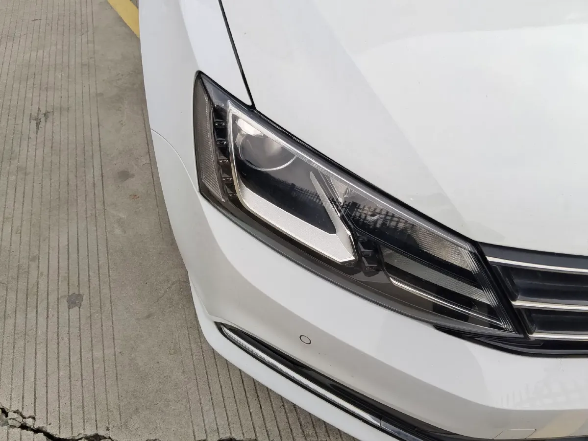 2017 BYD Qin 1.5T 154HP L4 6DCT PHEV 15.2KWH,autocango,china used car exporter,china ev exporter,chinese used car exporter,chinese used ev exporter