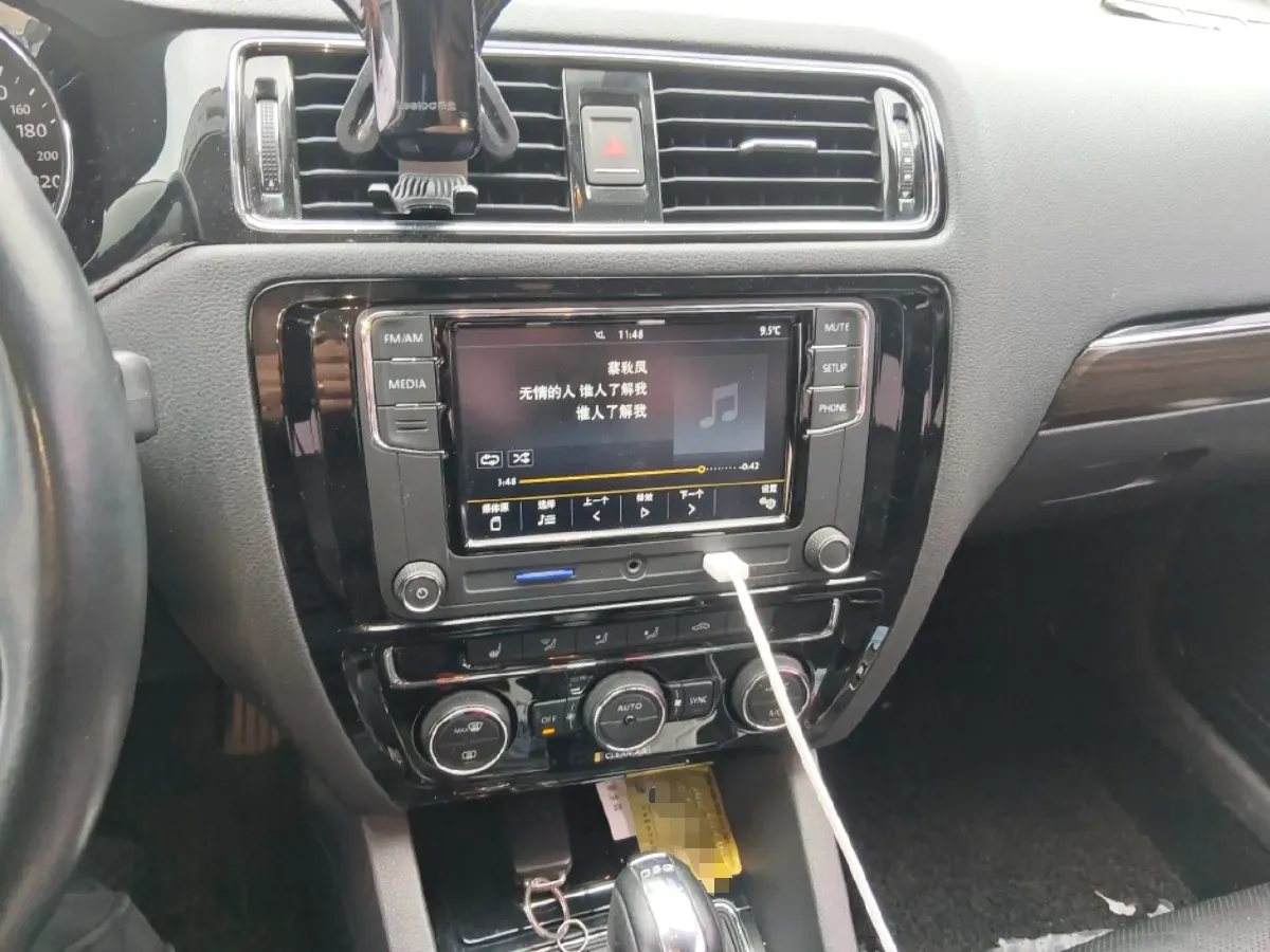 2017 BYD Qin 1.5T 154HP L4 6DCT PHEV 15.2KWH,autocango,china used car exporter,china ev exporter,chinese used car exporter,chinese used ev exporter