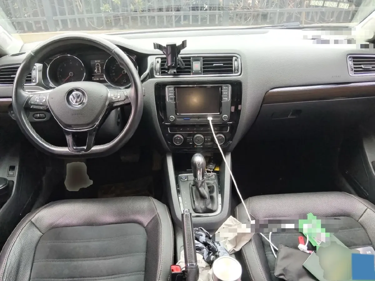 2017 BYD Qin 1.5T 154HP L4 6DCT PHEV 15.2KWH,autocango,china used car exporter,china ev exporter,chinese used car exporter,chinese used ev exporter