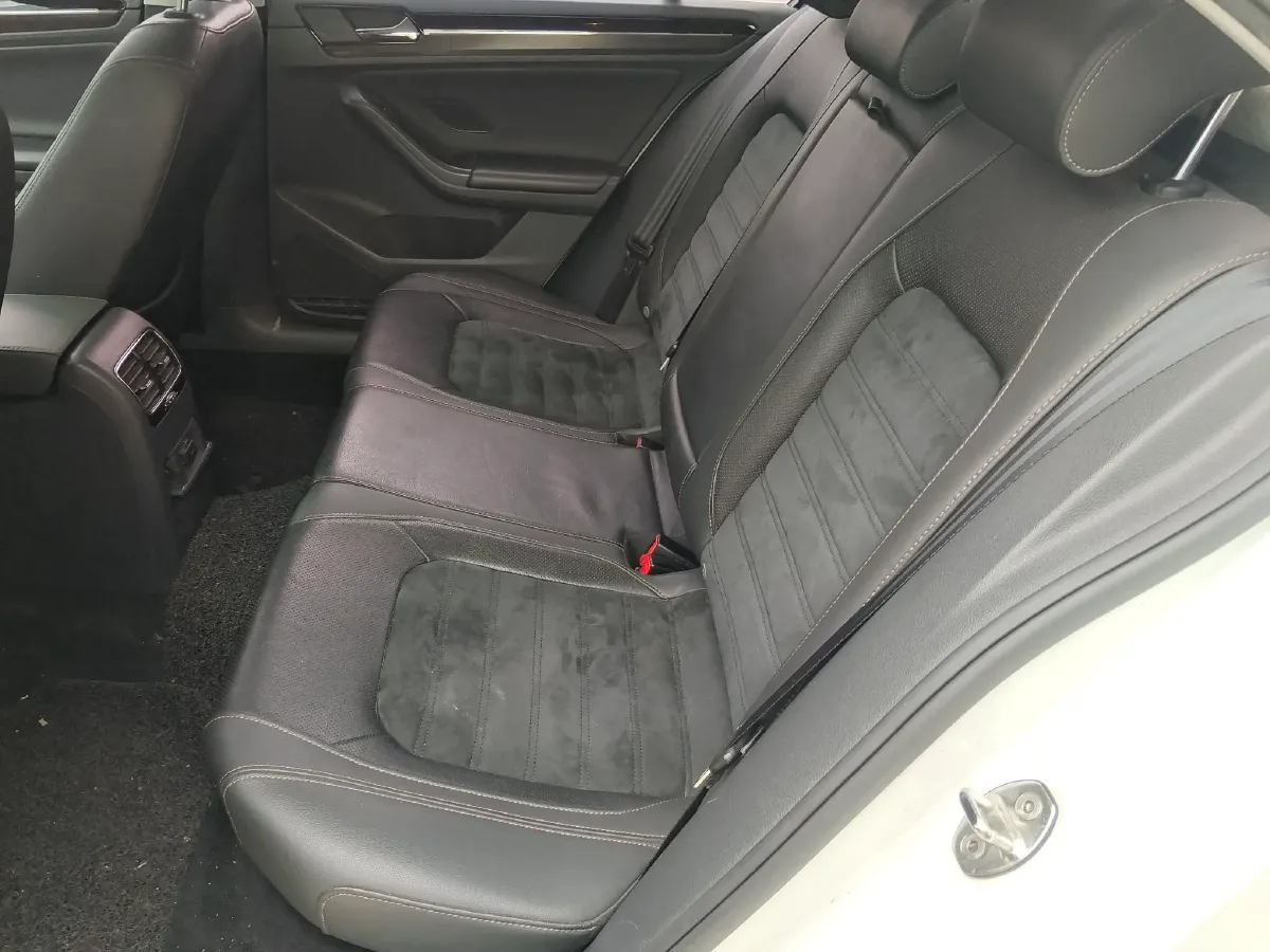 2017 BYD Qin 1.5T 154HP L4 6DCT PHEV 15.2KWH,autocango,china used car exporter,china ev exporter,chinese used car exporter,chinese used ev exporter