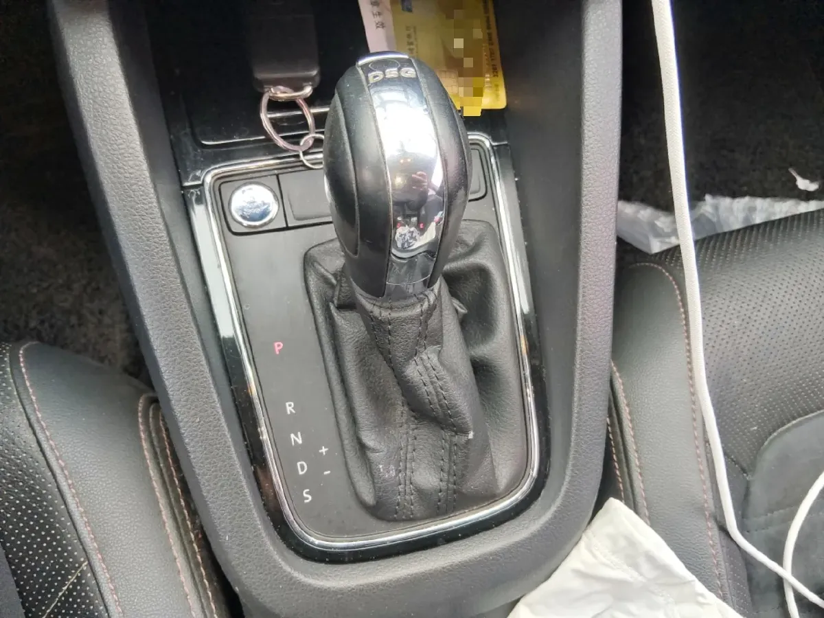 2017 BYD Qin 1.5T 154HP L4 6DCT PHEV 15.2KWH,autocango,china used car exporter,china ev exporter,chinese used car exporter,chinese used ev exporter