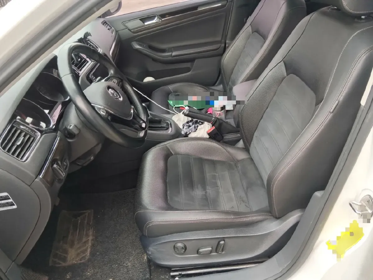 2017 BYD Qin 1.5T 154HP L4 6DCT PHEV 15.2KWH,autocango,china used car exporter,china ev exporter,chinese used car exporter,chinese used ev exporter