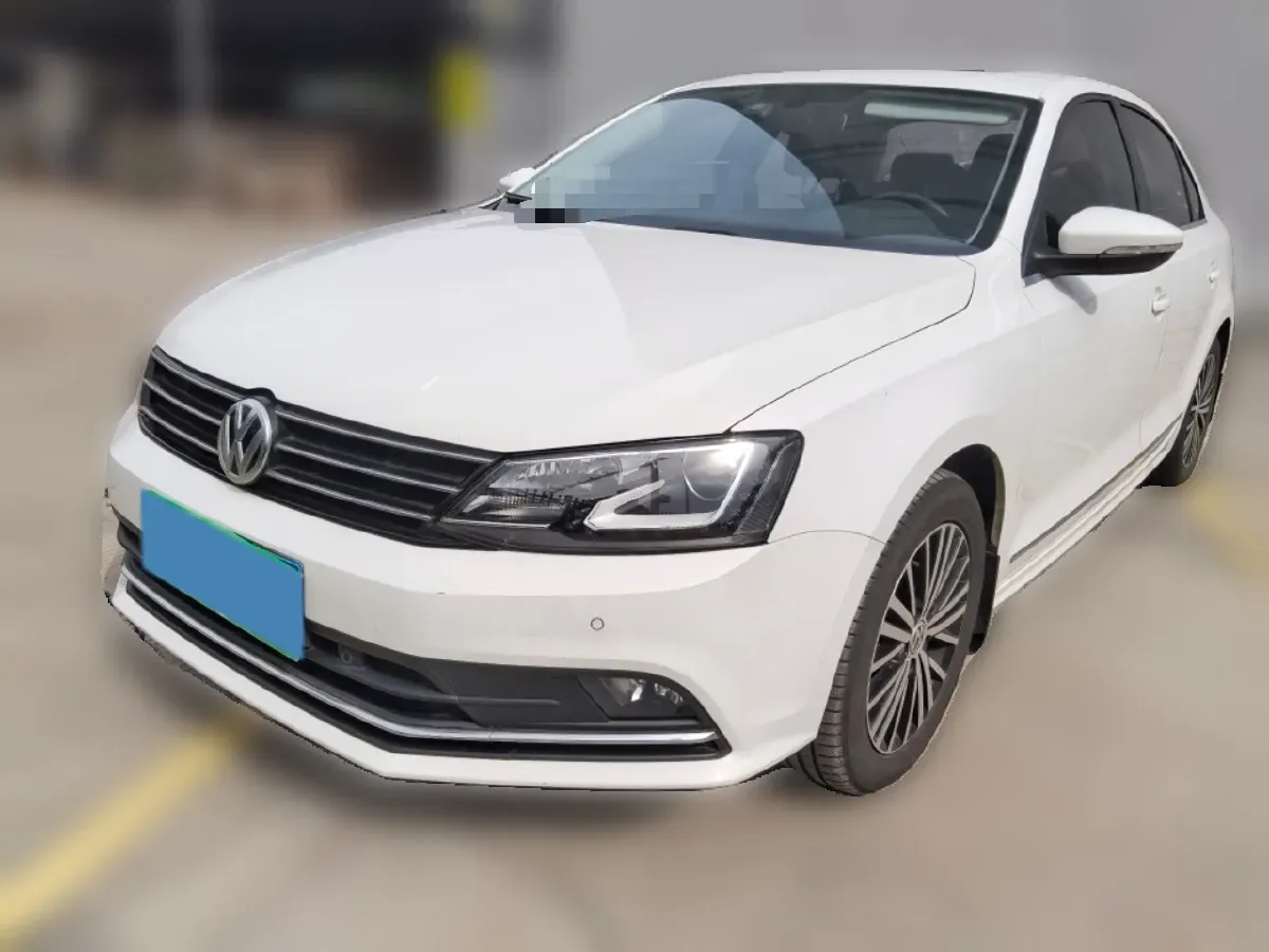 2017 BYD Qin 1.5T 154HP L4 6DCT PHEV 15.2KWH,autocango,china used car exporter,china ev exporter,chinese used car exporter,chinese used ev exporter