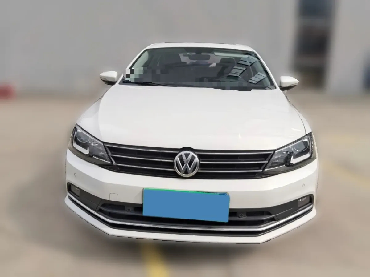 2017 BYD Qin 1.5T 154HP L4 6DCT PHEV 15.2KWH,autocango,china used car exporter,china ev exporter,chinese used car exporter,chinese used ev exporter