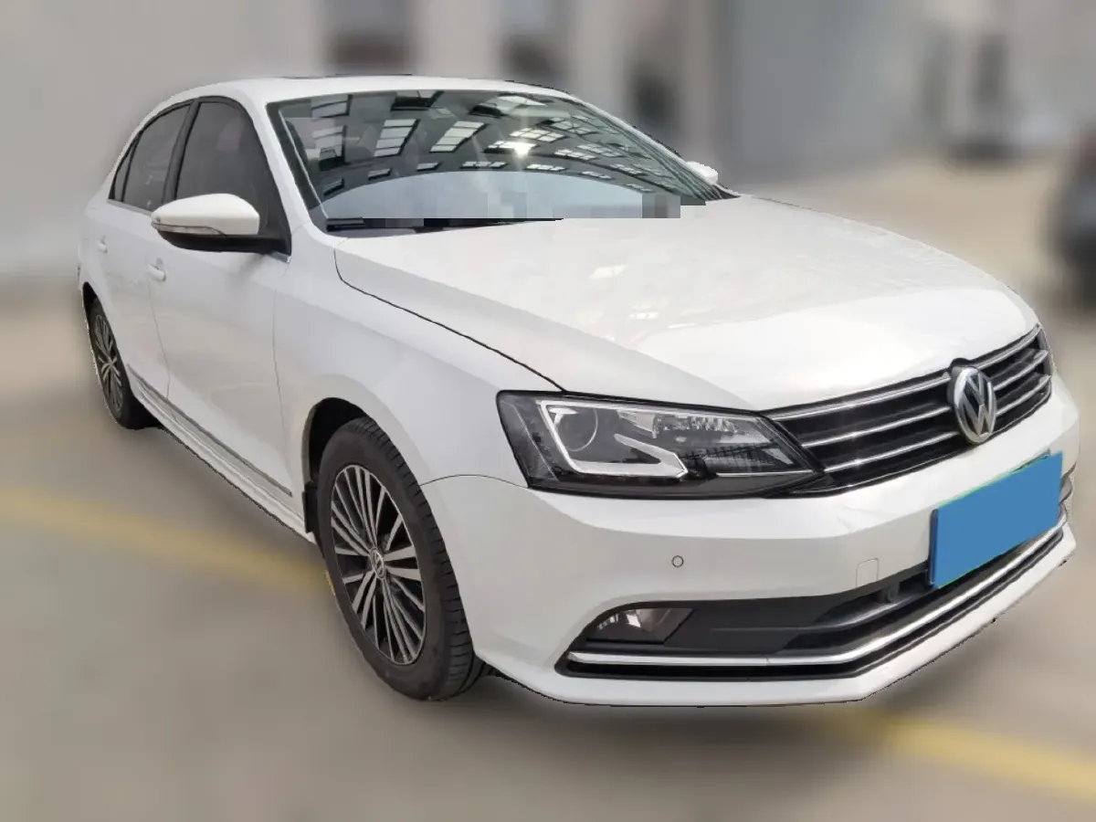 2017 BYD Qin 1.5T 154HP L4 6DCT PHEV 15.2KWH,autocango,china used car exporter,china ev exporter,chinese used car exporter,chinese used ev exporter