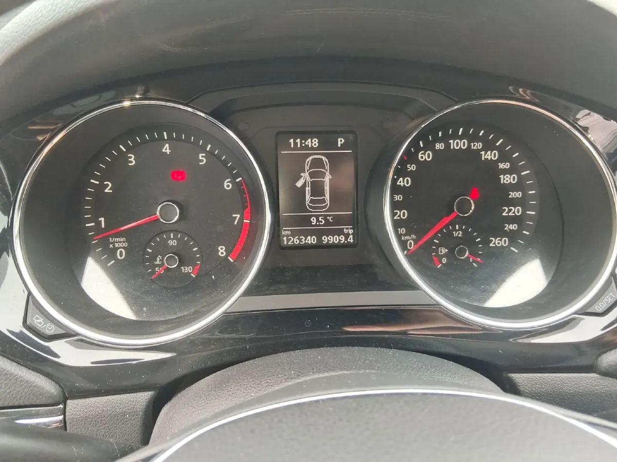 2017 BYD Qin 1.5T 154HP L4 6DCT PHEV 15.2KWH,autocango,china used car exporter,china ev exporter,chinese used car exporter,chinese used ev exporter