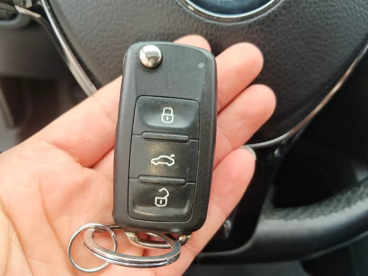 2017 BYD Qin 1.5T 154HP L4 6DCT PHEV 15.2KWH,autocango,china used car exporter,china ev exporter,chinese used car exporter,chinese used ev exporter