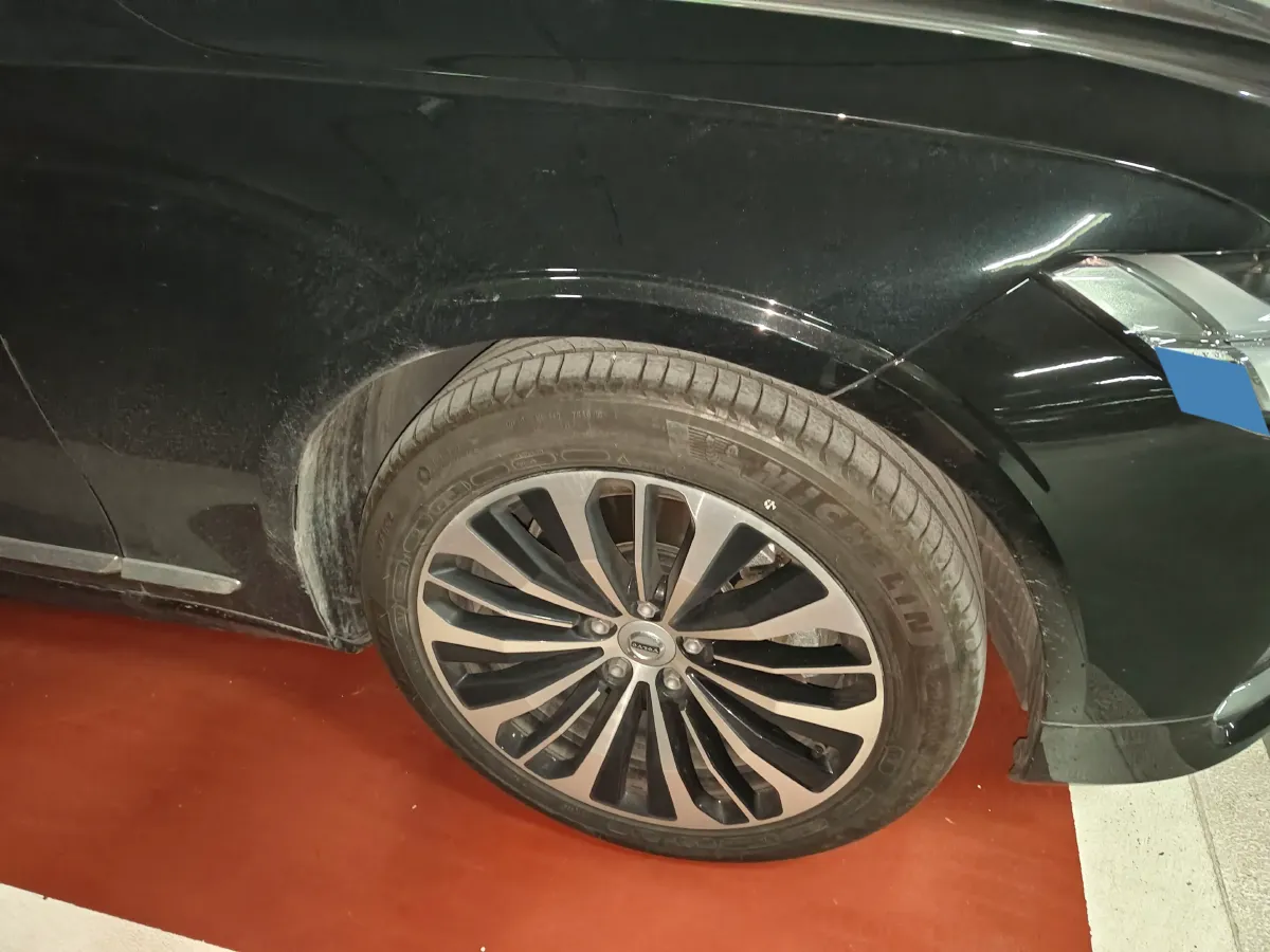 2024 Audi Q5L Sportback 2.0T 190HP L4 7DCT,autocango,china used car exporter,china ev exporter,chinese used car exporter,chinese used ev exporter