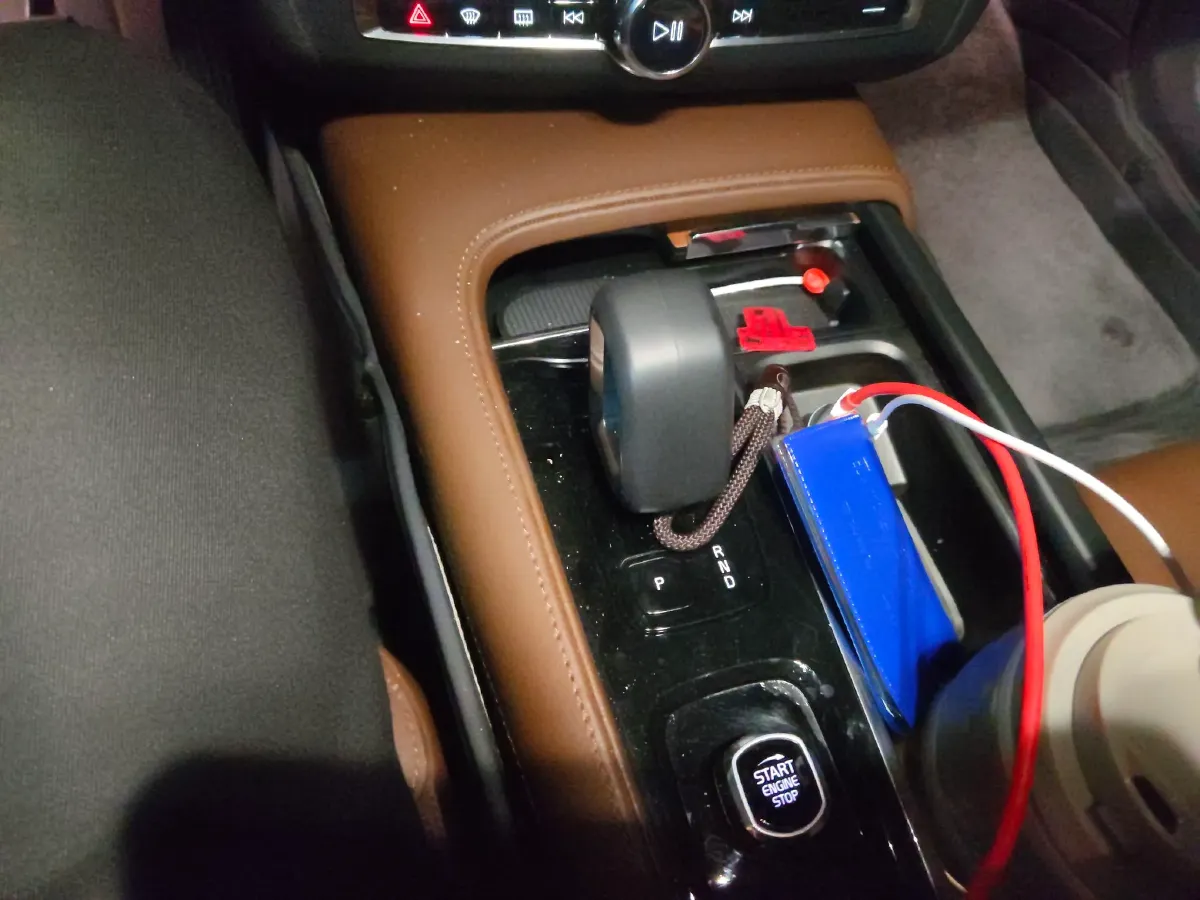 2024 Audi Q5L Sportback 2.0T 190HP L4 7DCT,autocango,china used car exporter,china ev exporter,chinese used car exporter,chinese used ev exporter