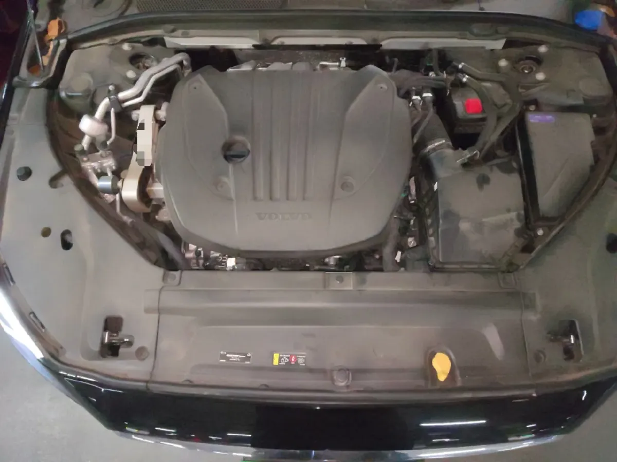 2024 Audi Q5L Sportback 2.0T 190HP L4 7DCT,autocango,china used car exporter,china ev exporter,chinese used car exporter,chinese used ev exporter