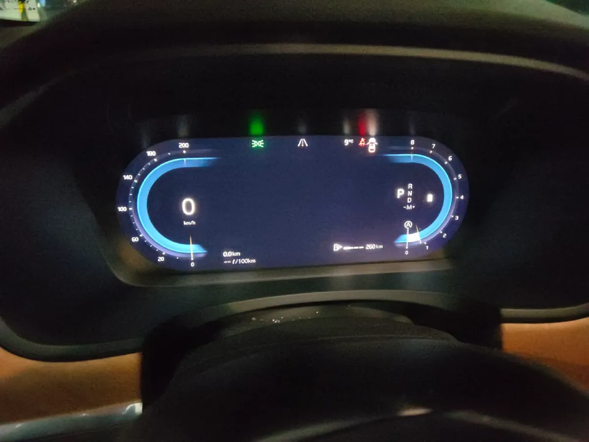 2024 Audi Q5L Sportback 2.0T 190HP L4 7DCT,autocango,china used car exporter,china ev exporter,chinese used car exporter,chinese used ev exporter