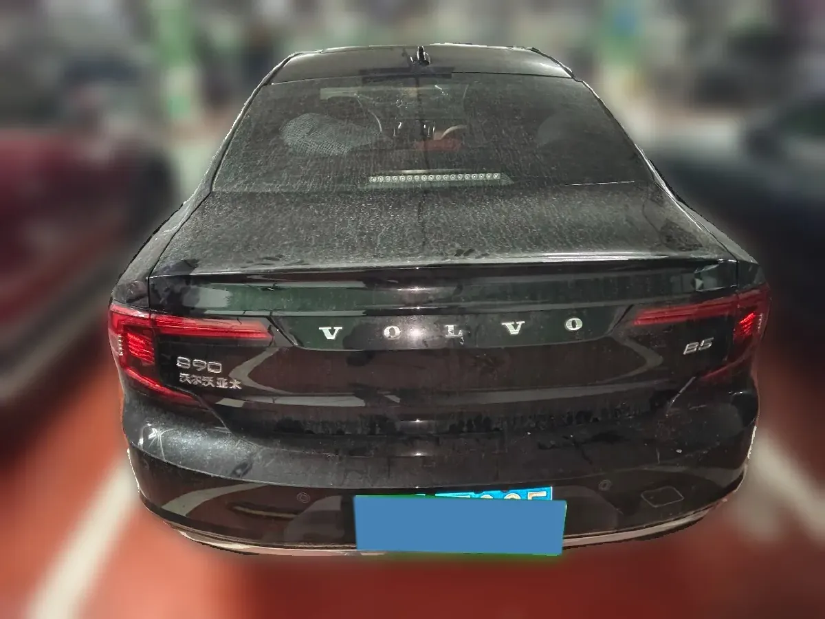 2024 Audi Q5L Sportback 2.0T 190HP L4 7DCT,autocango,china used car exporter,china ev exporter,chinese used car exporter,chinese used ev exporter