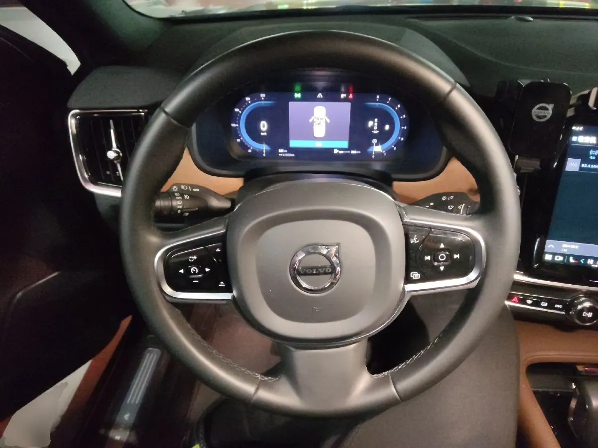 2024 Audi Q5L Sportback 2.0T 190HP L4 7DCT,autocango,china used car exporter,china ev exporter,chinese used car exporter,chinese used ev exporter