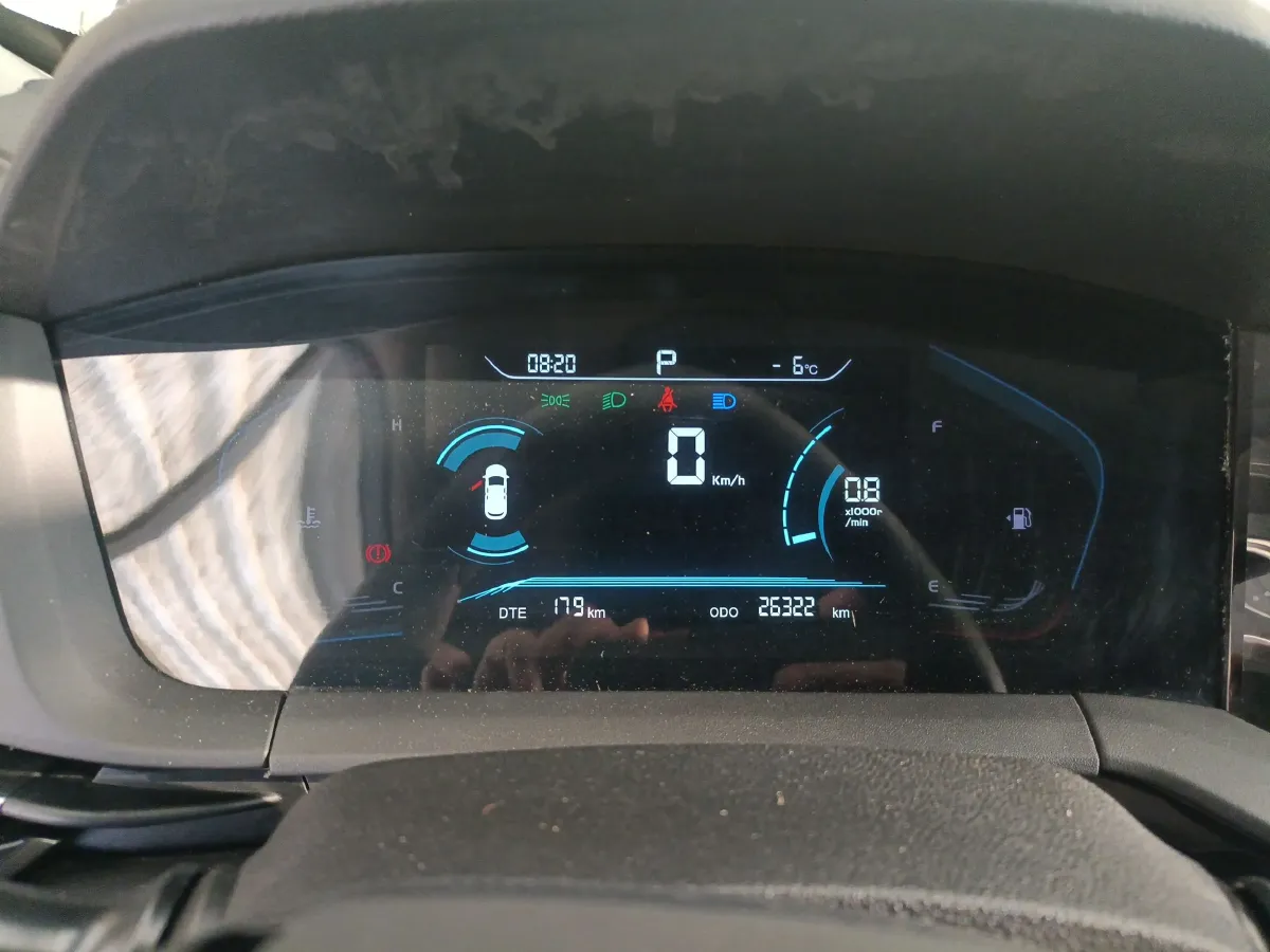 2021 ChangAn CS15 1.5L 107HP L4 5DCT,autocango,china used car exporter,china ev exporter,chinese used car exporter,chinese used ev exporter