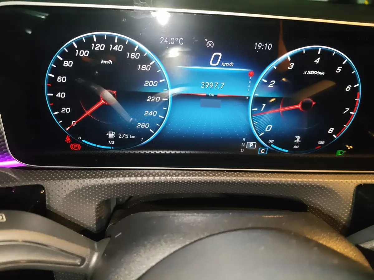 2020 Mercedes-Benz A Class 1.3T 163HP L4 7DCT,autocango,china used car exporter,china ev exporter,chinese used car exporter,chinese used ev exporter