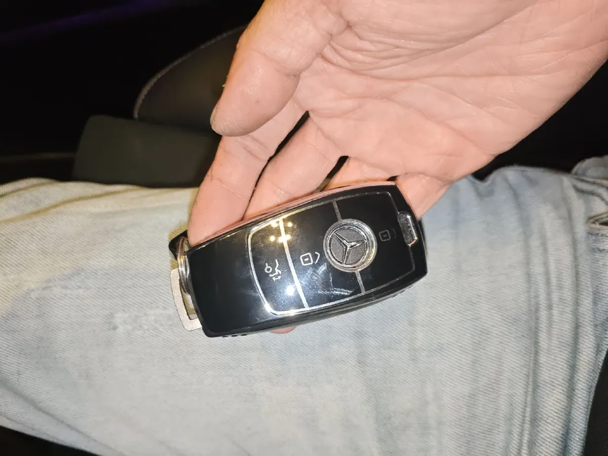 2020 Mercedes-Benz A Class 1.3T 163HP L4 7DCT,autocango,china used car exporter,china ev exporter,chinese used car exporter,chinese used ev exporter