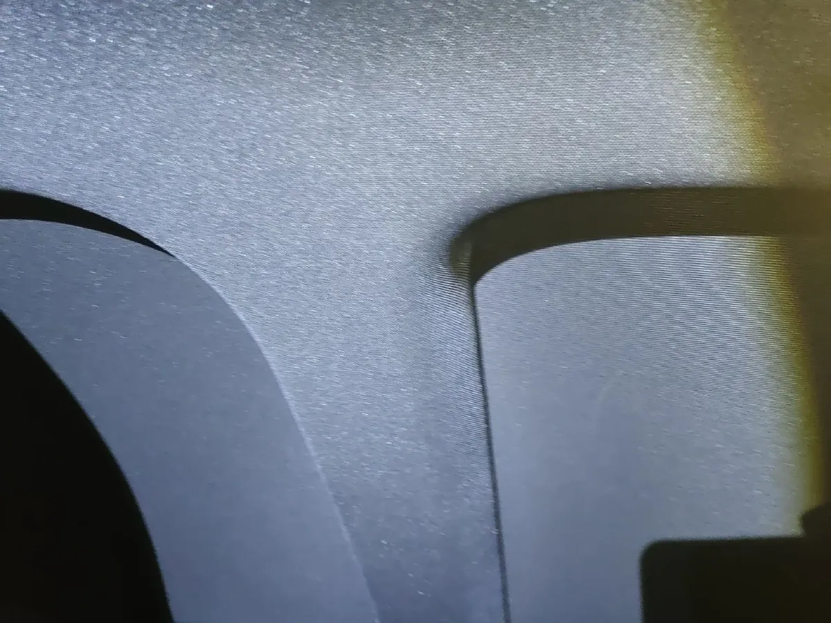 2020 Mercedes-Benz A Class 1.3T 163HP L4 7DCT,autocango,china used car exporter,china ev exporter,chinese used car exporter,chinese used ev exporter