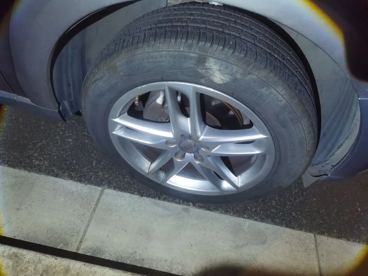 2017 Audi Q5 2.0T 230HP L4 8AT,autocango,china used car exporter,china ev exporter,chinese used car exporter,chinese used ev exporter