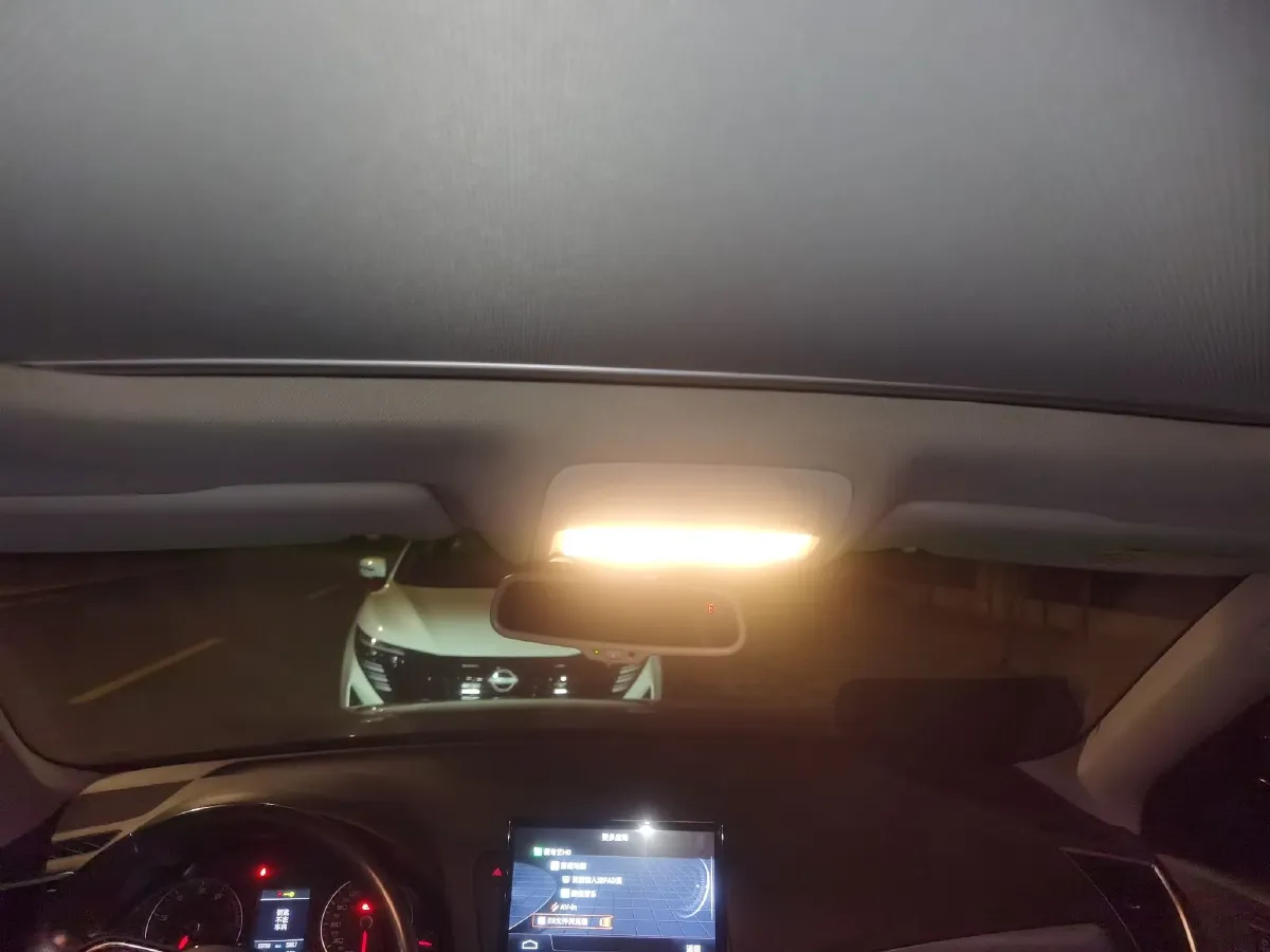 2017 Audi Q5 2.0T 230HP L4 8AT,autocango,china used car exporter,china ev exporter,chinese used car exporter,chinese used ev exporter