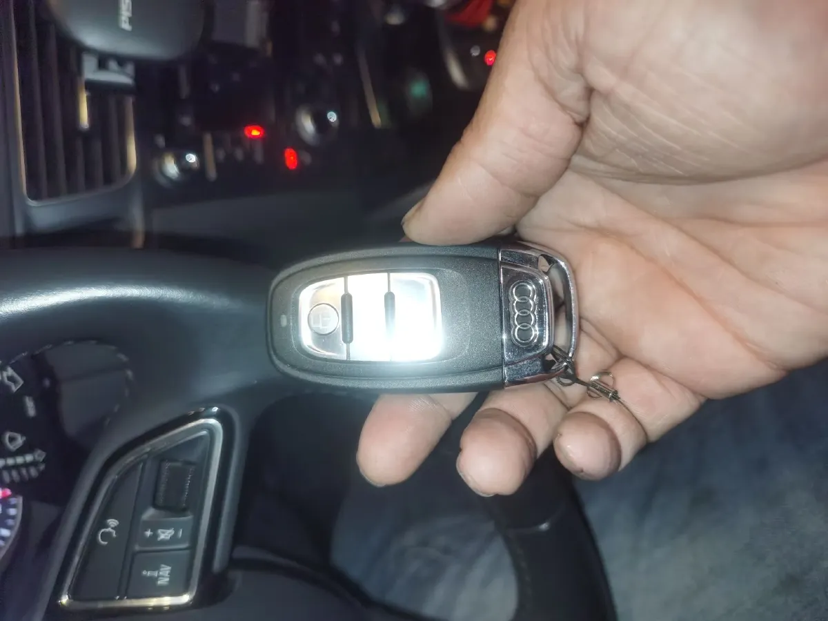 2017 Audi Q5 2.0T 230HP L4 8AT,autocango,china used car exporter,china ev exporter,chinese used car exporter,chinese used ev exporter