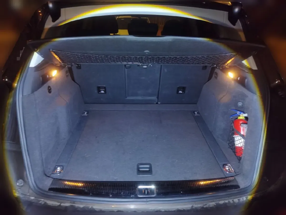 2017 Audi Q5 2.0T 230HP L4 8AT,autocango,china used car exporter,china ev exporter,chinese used car exporter,chinese used ev exporter