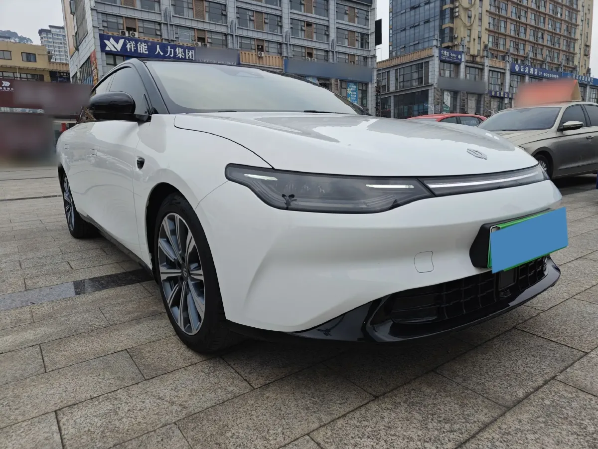 2024 Leapmotor C01 BEV 62.8KWH,autocango,china used car exporter,china ev exporter,chinese used car exporter,chinese used ev exporter