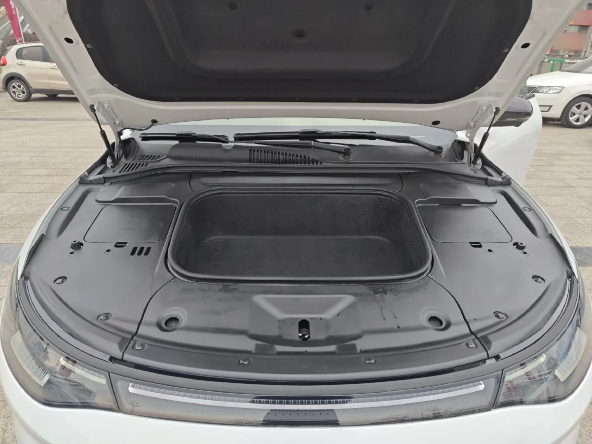 2024 Leapmotor C01 BEV 62.8KWH,autocango,china used car exporter,china ev exporter,chinese used car exporter,chinese used ev exporter