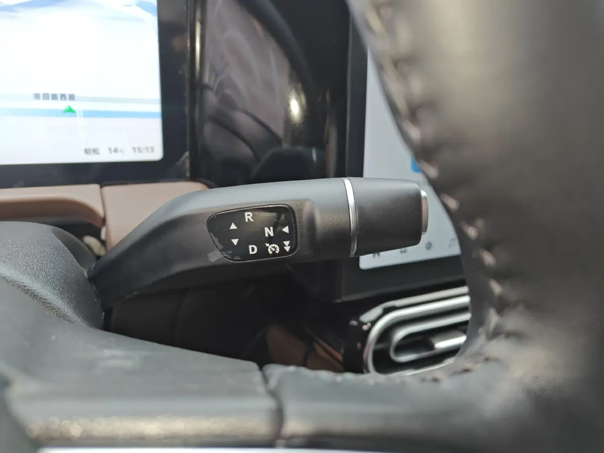 2024 Leapmotor C01 BEV 62.8KWH,autocango,china used car exporter,china ev exporter,chinese used car exporter,chinese used ev exporter