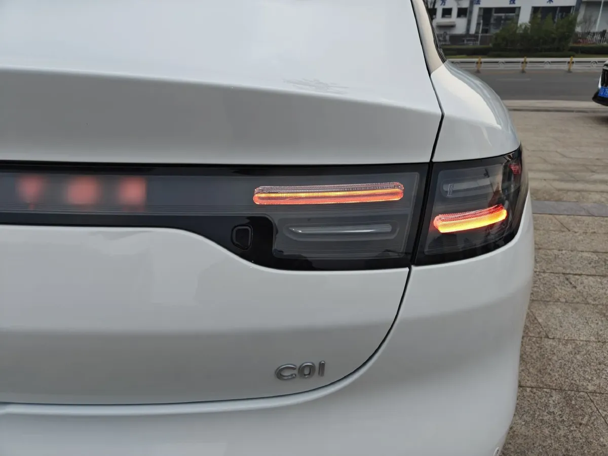 2024 Leapmotor C01 BEV 62.8KWH,autocango,china used car exporter,china ev exporter,chinese used car exporter,chinese used ev exporter