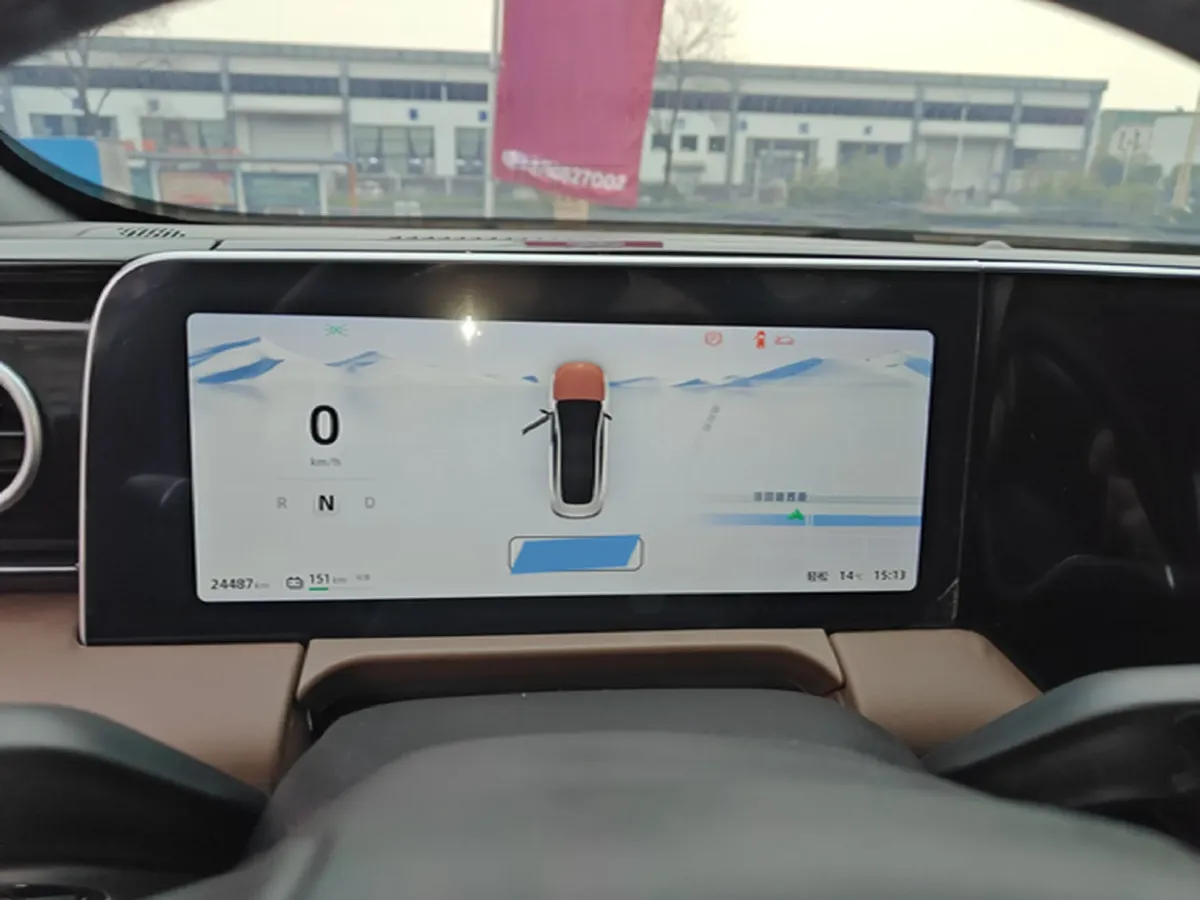 2024 Leapmotor C01 BEV 62.8KWH,autocango,china used car exporter,china ev exporter,chinese used car exporter,chinese used ev exporter