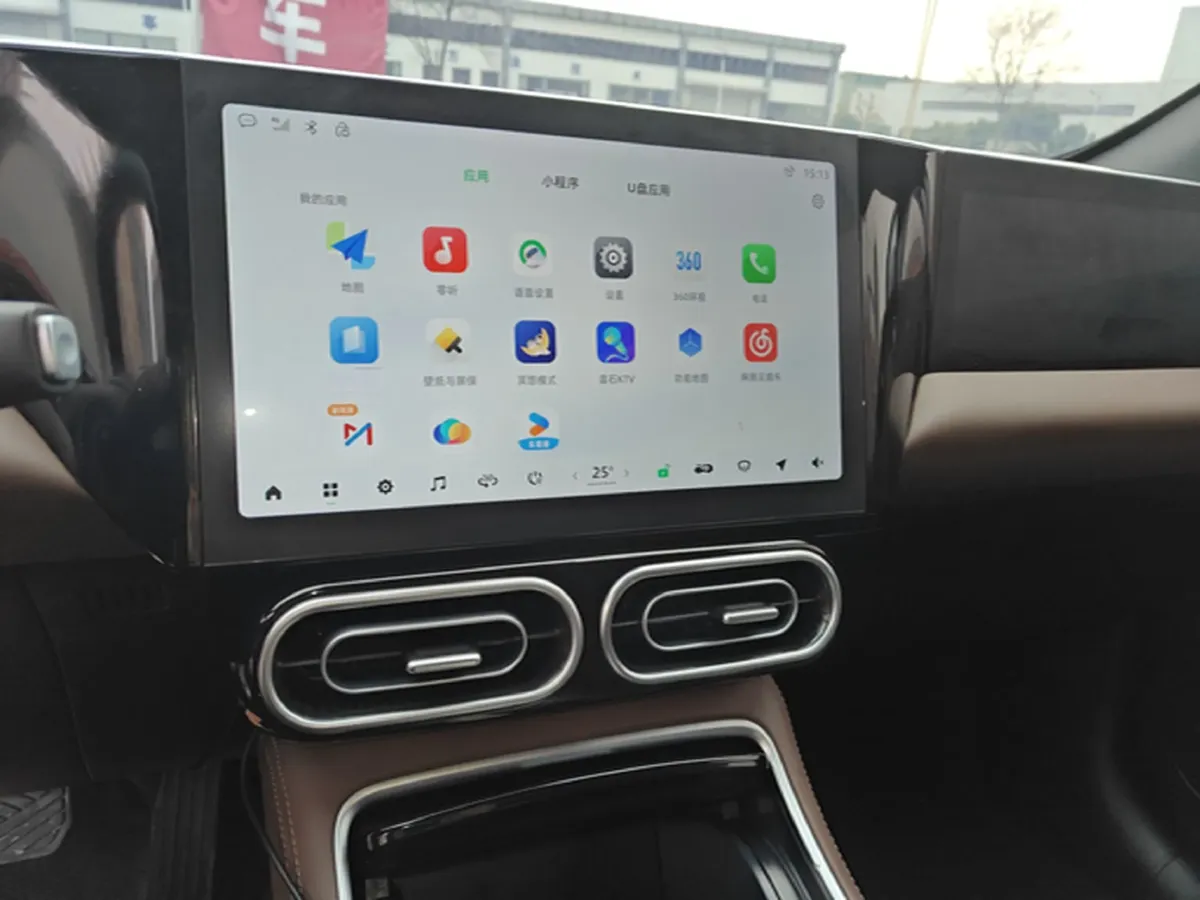 2024 Leapmotor C01 BEV 62.8KWH,autocango,china used car exporter,china ev exporter,chinese used car exporter,chinese used ev exporter