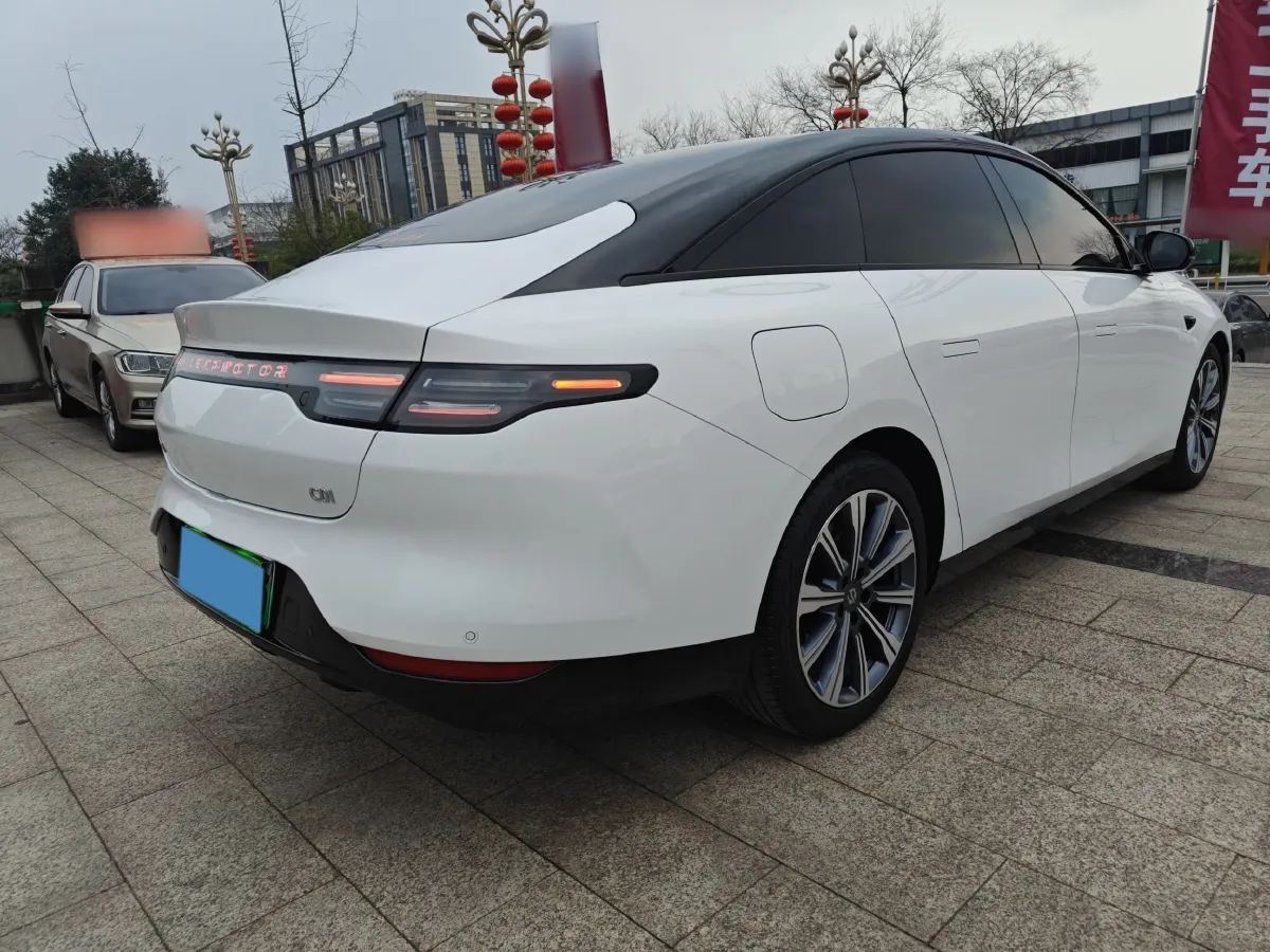 2024 Leapmotor C01 BEV 62.8KWH,autocango,china used car exporter,china ev exporter,chinese used car exporter,chinese used ev exporter