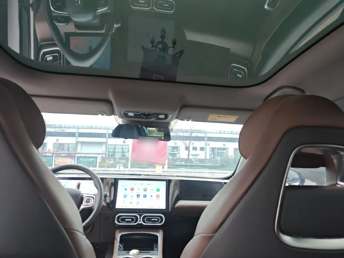 2024 Leapmotor C01 BEV 62.8KWH,autocango,china used car exporter,china ev exporter,chinese used car exporter,chinese used ev exporter