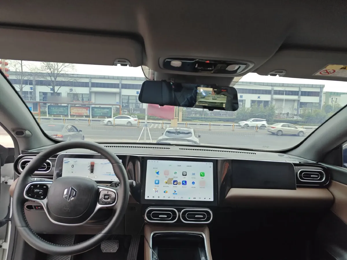 2024 Leapmotor C01 BEV 62.8KWH,autocango,china used car exporter,china ev exporter,chinese used car exporter,chinese used ev exporter