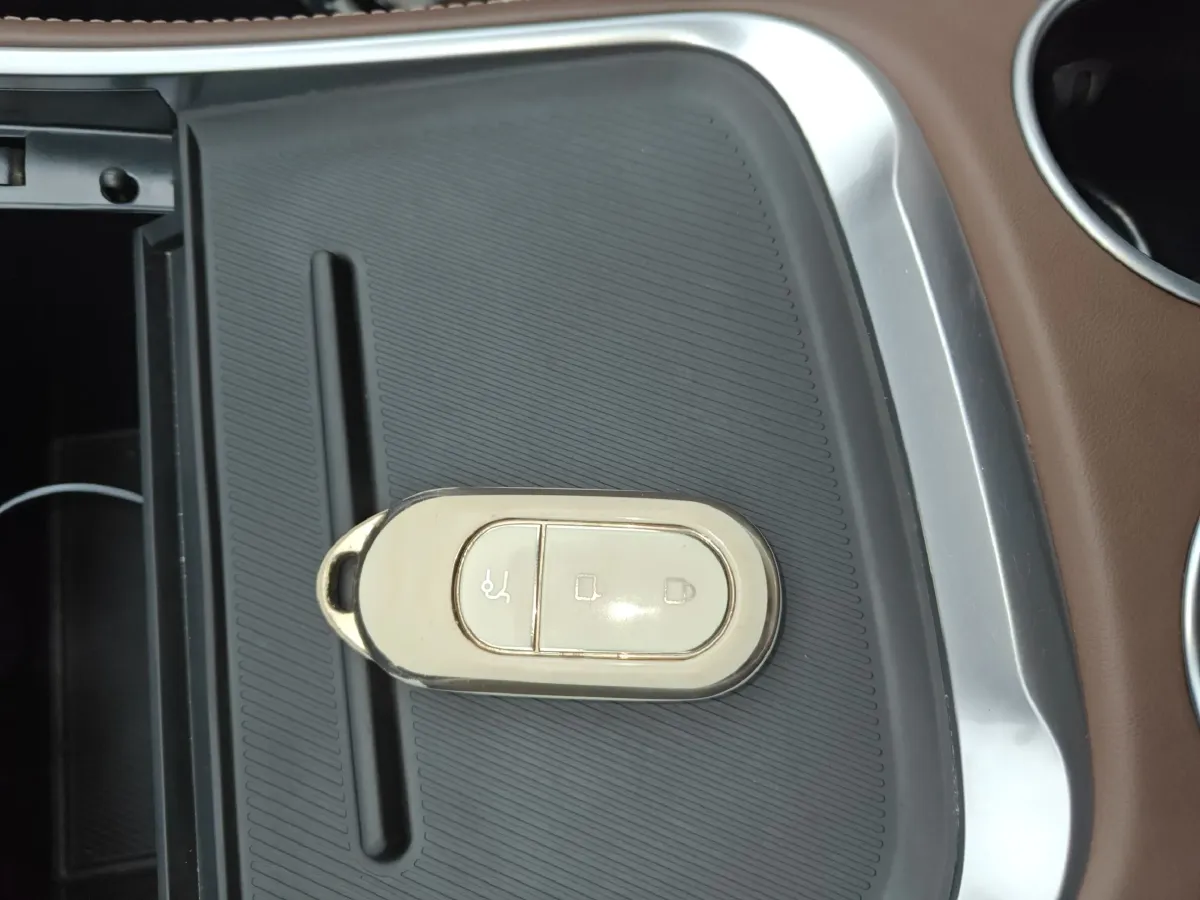 2024 Leapmotor C01 BEV 62.8KWH,autocango,china used car exporter,china ev exporter,chinese used car exporter,chinese used ev exporter