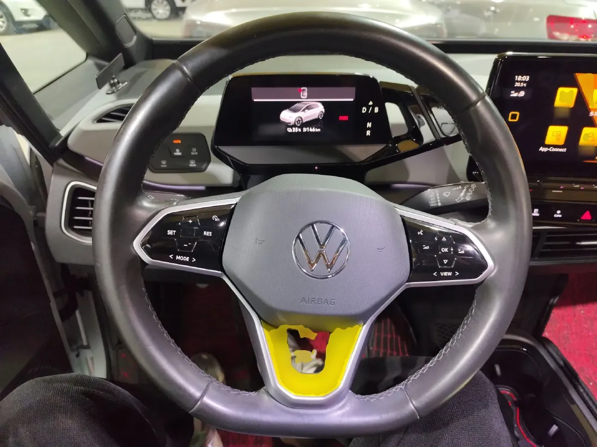 2022 Honda Envix 1.5L 109HP L4 E-CVT Hybrid,autocango,china used car exporter,china ev exporter,chinese used car exporter,chinese used ev exporter