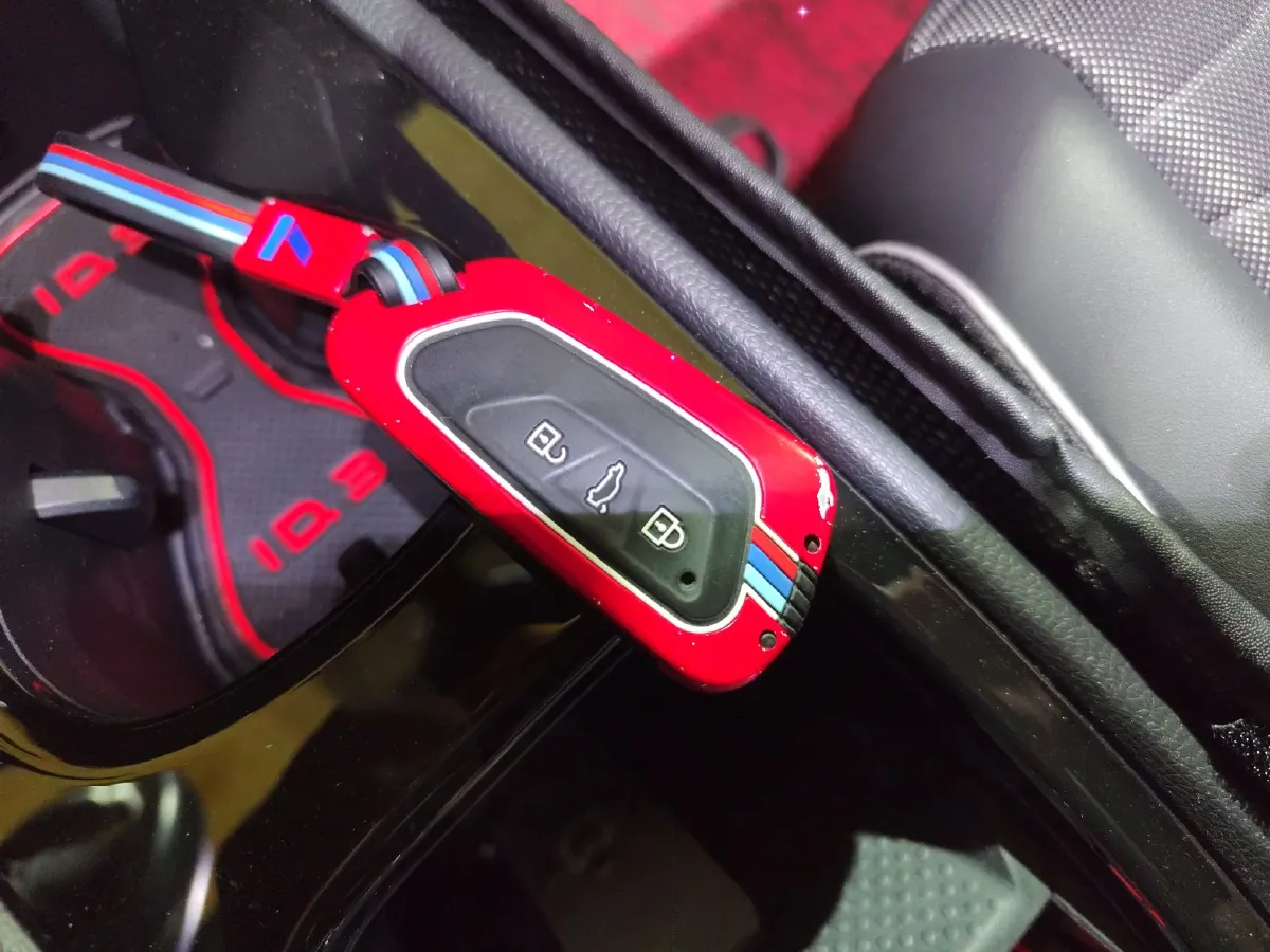 2022 Honda Envix 1.5L 109HP L4 E-CVT Hybrid,autocango,china used car exporter,china ev exporter,chinese used car exporter,chinese used ev exporter