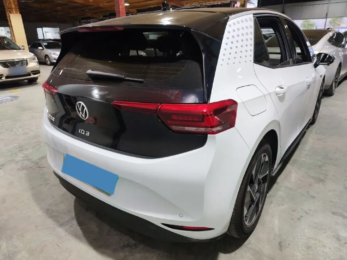 2022 Honda Envix 1.5L 109HP L4 E-CVT Hybrid,autocango,china used car exporter,china ev exporter,chinese used car exporter,chinese used ev exporter