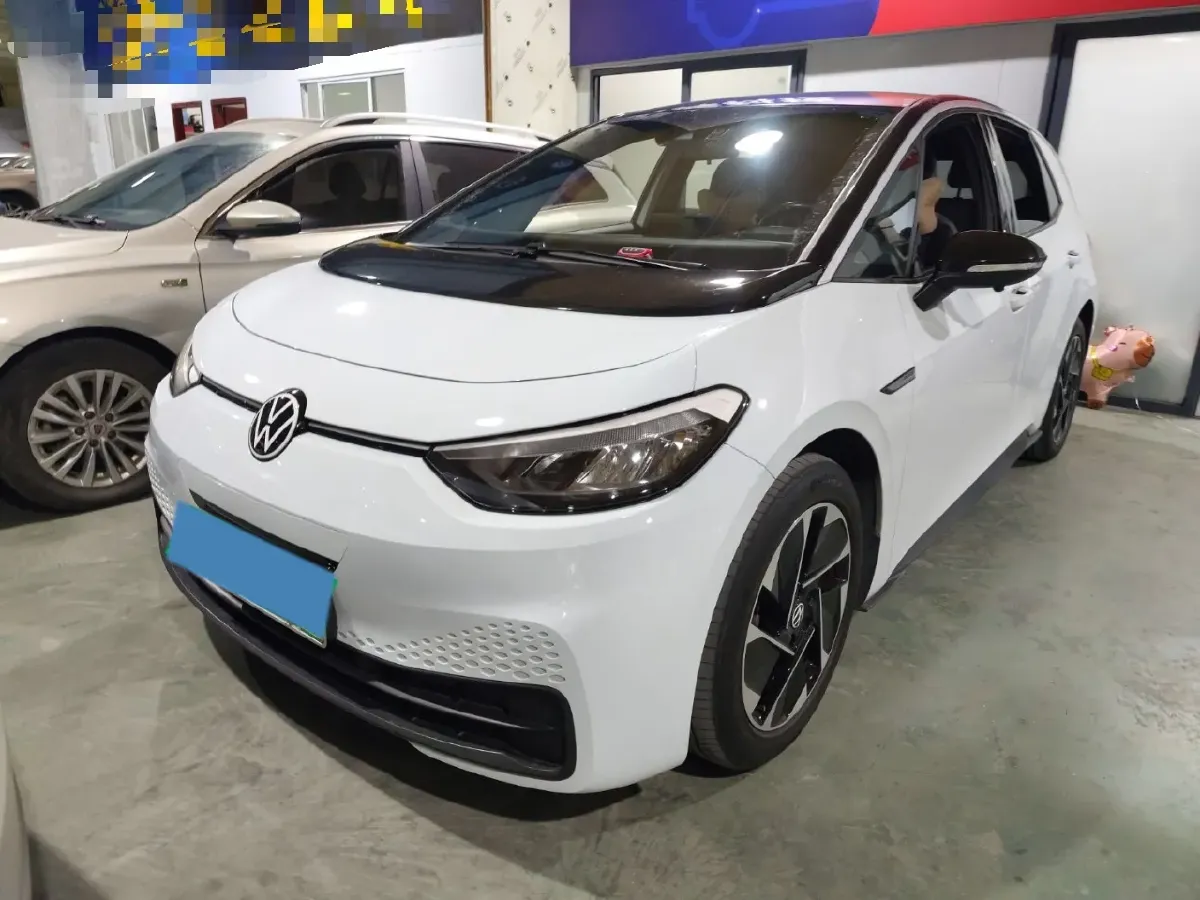 2022 Honda Envix 1.5L 109HP L4 E-CVT Hybrid,autocango,china used car exporter,china ev exporter,chinese used car exporter,chinese used ev exporter