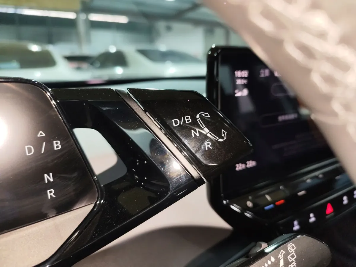 2022 Honda Envix 1.5L 109HP L4 E-CVT Hybrid,autocango,china used car exporter,china ev exporter,chinese used car exporter,chinese used ev exporter