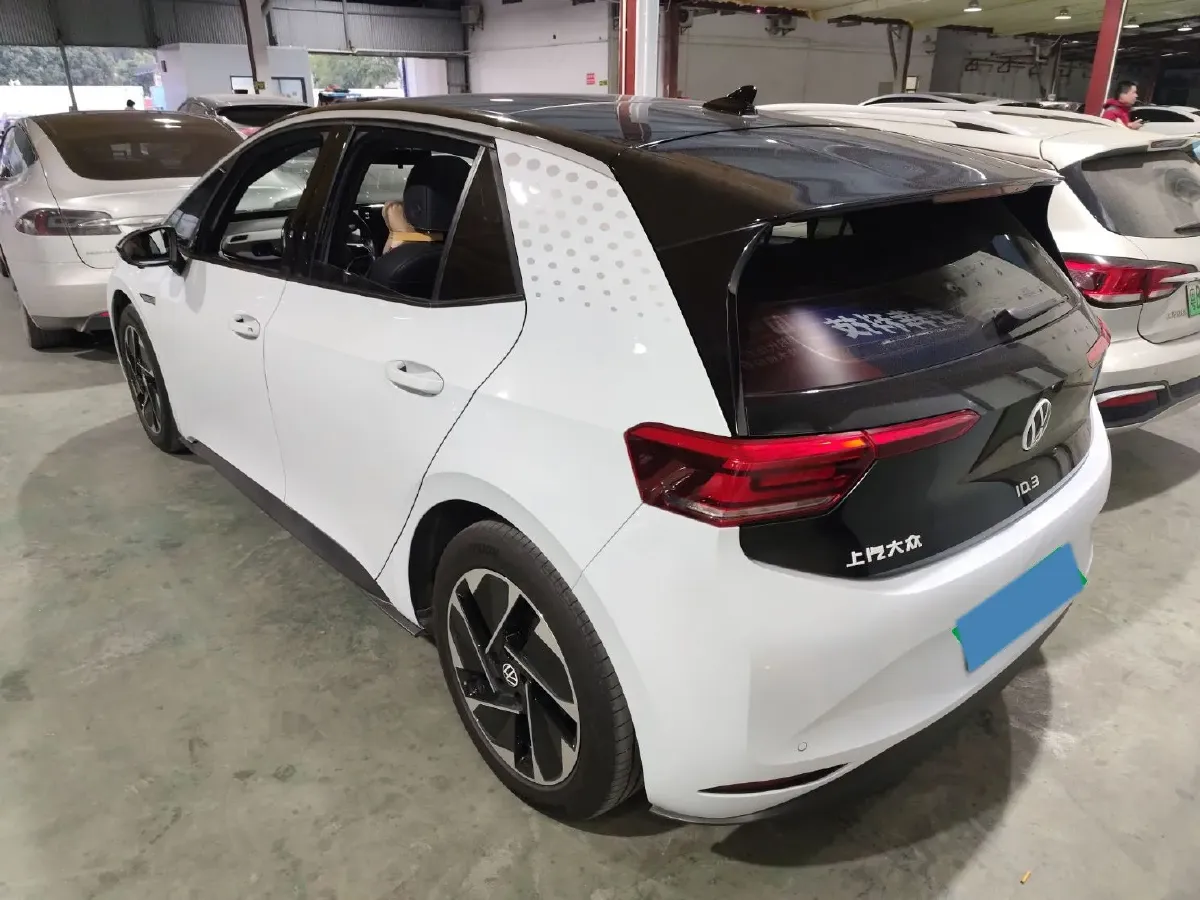 2022 Honda Envix 1.5L 109HP L4 E-CVT Hybrid,autocango,china used car exporter,china ev exporter,chinese used car exporter,chinese used ev exporter