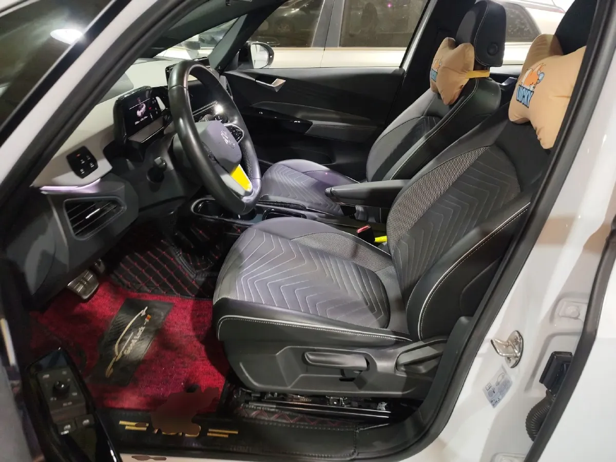 2022 Honda Envix 1.5L 109HP L4 E-CVT Hybrid,autocango,china used car exporter,china ev exporter,chinese used car exporter,chinese used ev exporter