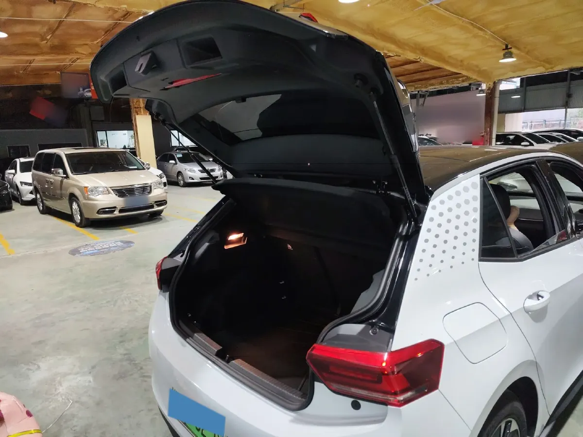 2022 Honda Envix 1.5L 109HP L4 E-CVT Hybrid,autocango,china used car exporter,china ev exporter,chinese used car exporter,chinese used ev exporter