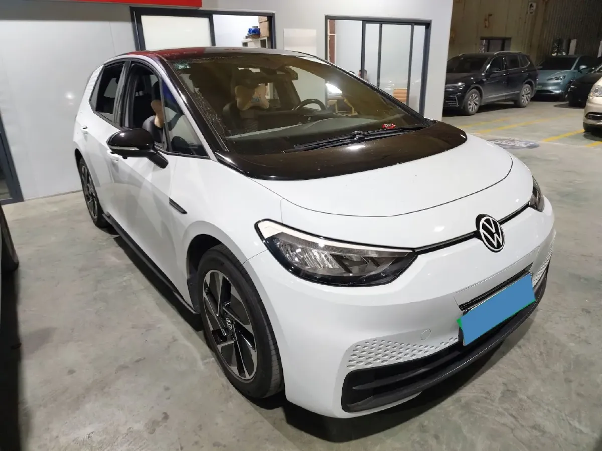 2022 Honda Envix 1.5L 109HP L4 E-CVT Hybrid,autocango,china used car exporter,china ev exporter,chinese used car exporter,chinese used ev exporter