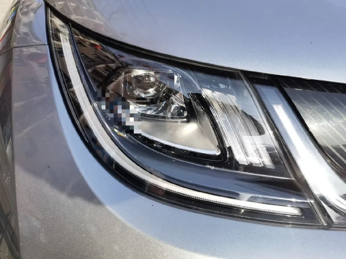 2023 BYD Dolphin BEV 44.928KWH,autocango,china used car exporter,china ev exporter,chinese used car exporter,chinese used ev exporter