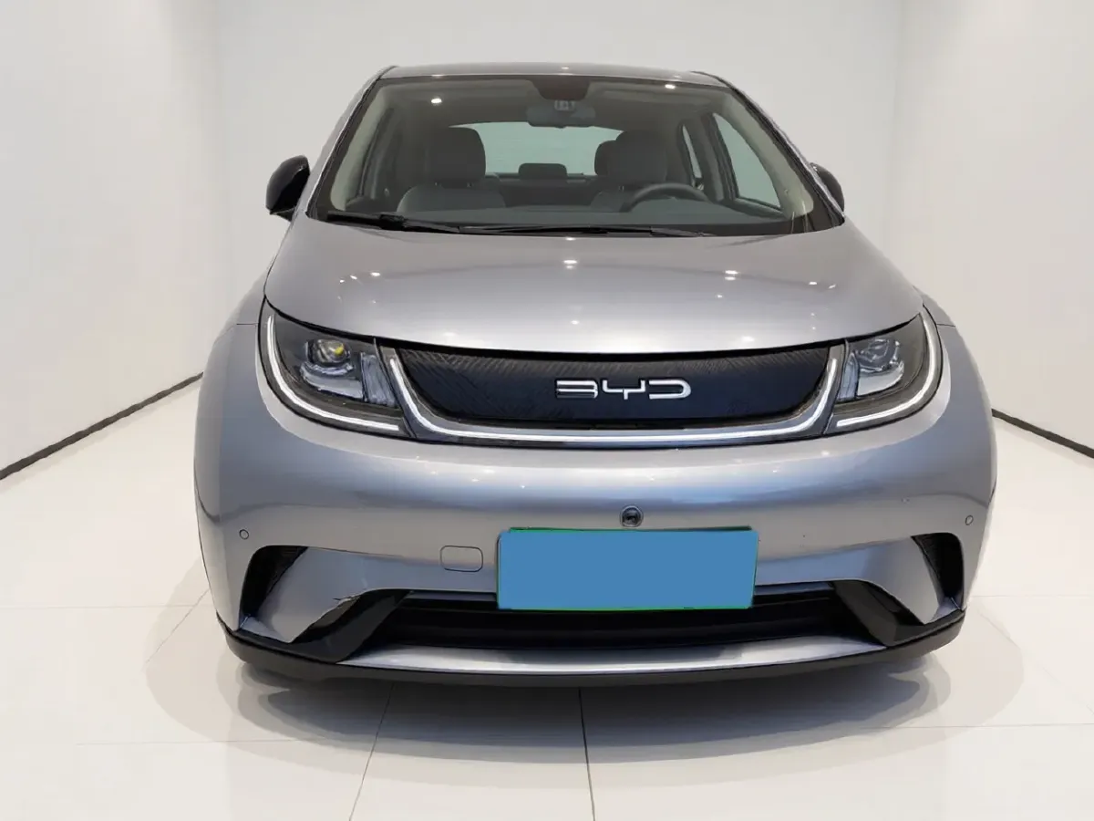 2023 BYD Dolphin BEV 44.928KWH,autocango,china used car exporter,china ev exporter,chinese used car exporter,chinese used ev exporter