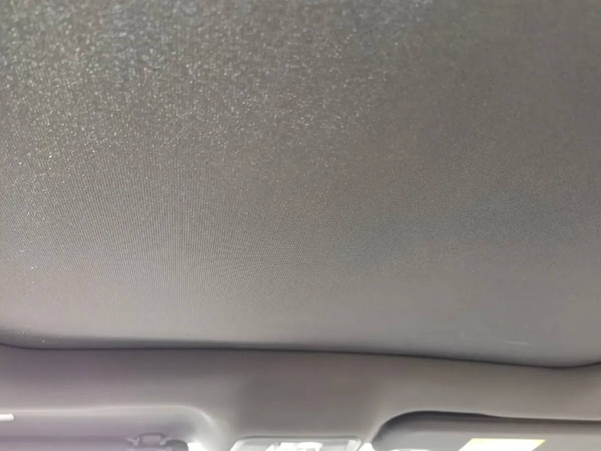 2023 BYD Dolphin BEV 44.928KWH,autocango,china used car exporter,china ev exporter,chinese used car exporter,chinese used ev exporter