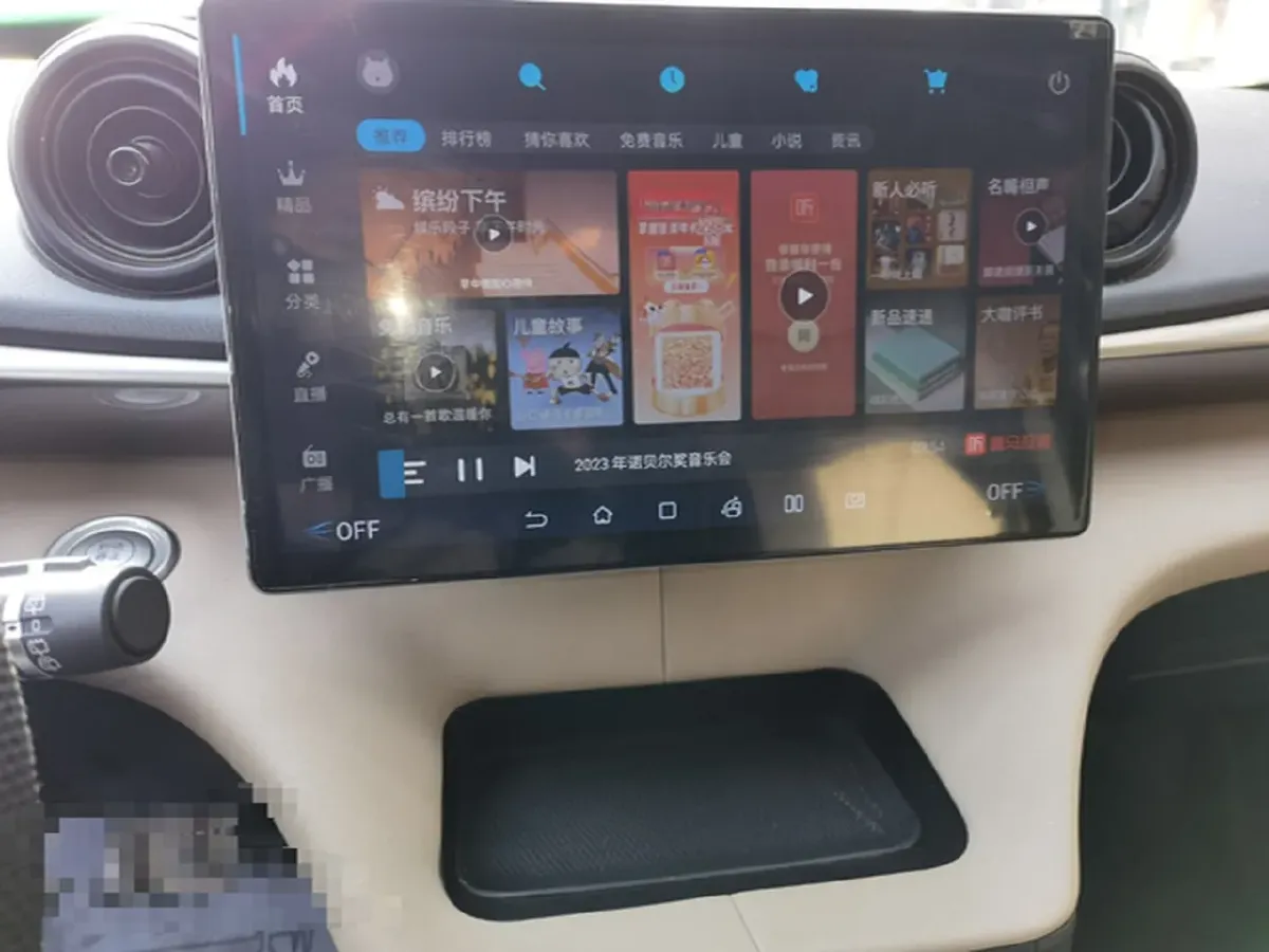 2023 BYD Dolphin BEV 44.928KWH,autocango,china used car exporter,china ev exporter,chinese used car exporter,chinese used ev exporter